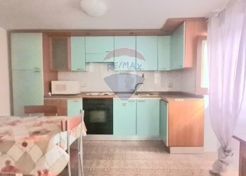 Cucina - Independent house Via Bologna
 
38, Lentini - photo 4