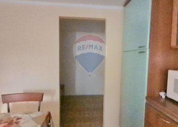 Camera / camera da letto - Independent house Via Bologna
 
38, Lentini - photo 6