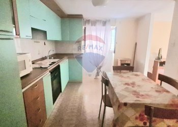 Cucina - Independent house Via Bologna
 
38, Lentini - photo 7