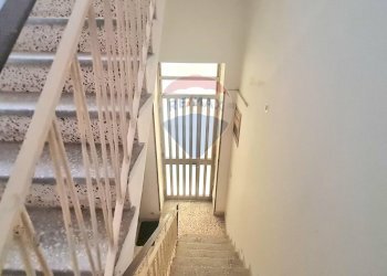 Scale - Independent house Via Bologna
 
38, Lentini - photo 9