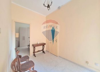 Soggiorno - Independent house Via Bologna
 
38, Lentini - photo 10