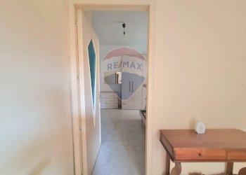 Hall / corridoio - Independent house Via Bologna
 
38, Lentini - photo 11