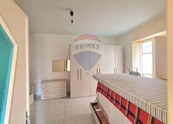 Camera / camera da letto - Independent house Via Bologna
 
38, Lentini - photo 12