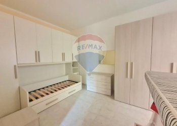 Camera / camera da letto - Independent house Via Bologna
 
38, Lentini - photo 13