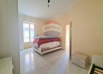 Camera / camera da letto - Independent house Via Bologna
 
38, Lentini - photo 14