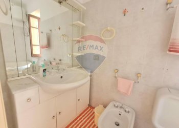 Bagno - Independent house Via Bologna
 
38, Lentini - photo 15