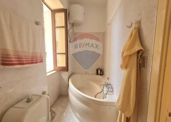 Bagno - Independent house Via Bologna
 
38, Lentini - photo 16