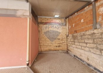 Stanza vuota - Independent house Via Bologna
 
38, Lentini - photo 18