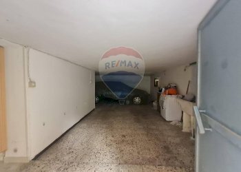 Parcheggio - Independent house Via Bologna
 
38, Lentini - photo 19