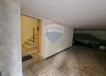 Stanza vuota - Independent house Via Bologna
 
38, Lentini - photo 20