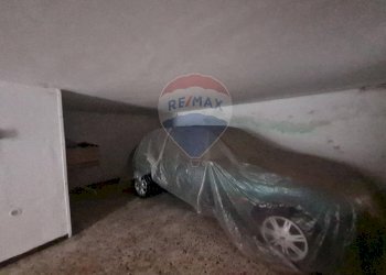 Camera / camera da letto - Independent house Via Bologna
 
38, Lentini - photo 21