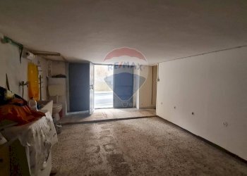 Stanza vuota - Independent house Via Bologna
 
38, Lentini - photo 22