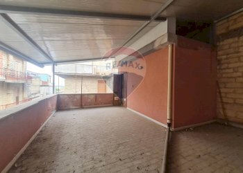 Terrazza - Independent house Via Bologna
 
38, Lentini - photo 23