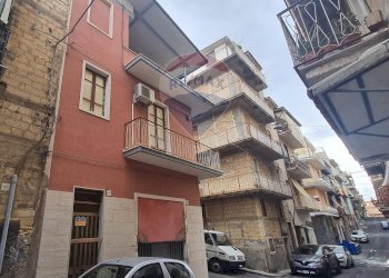 Edificio all\'aperto - Independent house Via Bologna
 
38, Lentini - photo 25