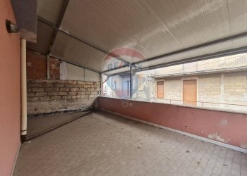 Non correlato - Independent house Via Bologna
 
38, Lentini - photo 26