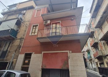 Edificio all\'aperto - Independent house Via Bologna
 
38, Lentini - photo 27