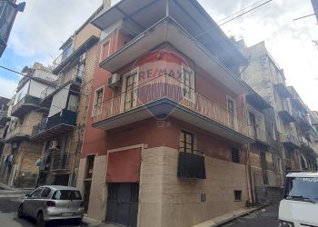 Edificio all\'aperto - Independent house Via Bologna
 
38, Lentini - photo 28