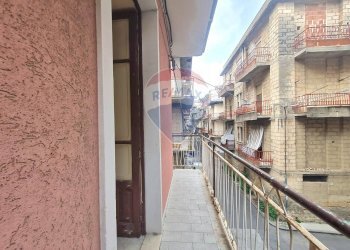 Balcone - Independent house Via Bologna
 
38, Lentini - photo 29