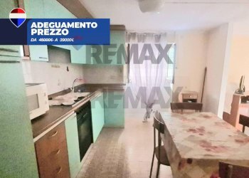 Cucina - Independent house Via Bologna
 
38, Lentini - photo 1