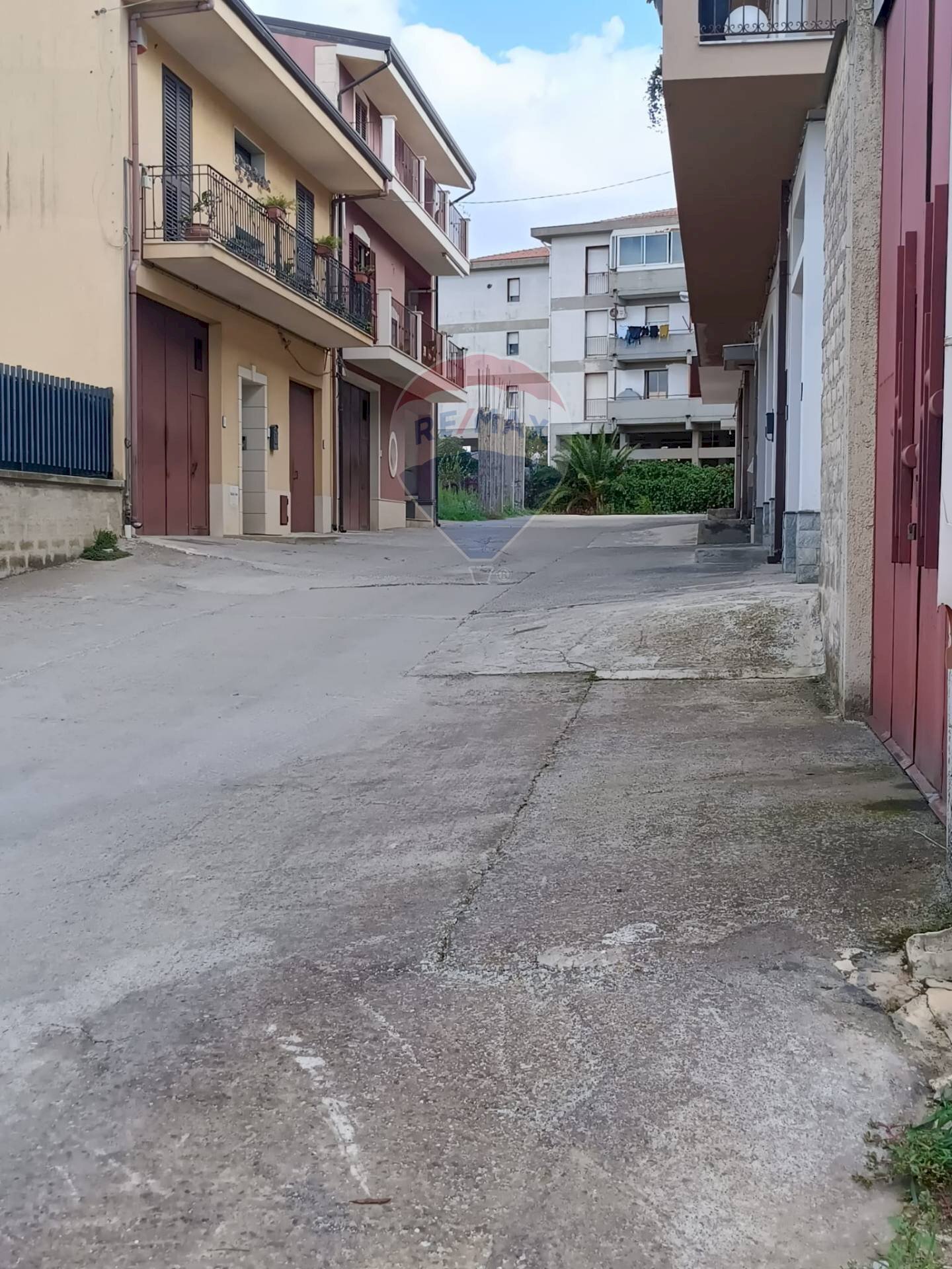 Edificio all\'aperto - Rustico Contrada Piano Cugni
 
snc, Grammichele - foto 3