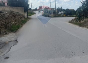 Non correlato - Rustico Contrada Piano Cugni
 
snc, Grammichele - foto 4