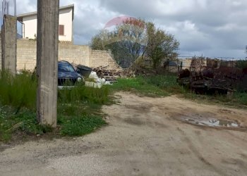 Non correlato - Rustico Contrada Piano Cugni
 
snc, Grammichele - foto 7