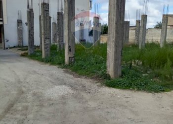 Casa all\'aperto - Rustico Contrada Piano Cugni
 
snc, Grammichele - foto 8