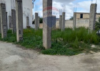 Edificio all\'aperto - Rustico Contrada Piano Cugni
 
snc, Grammichele - foto 9