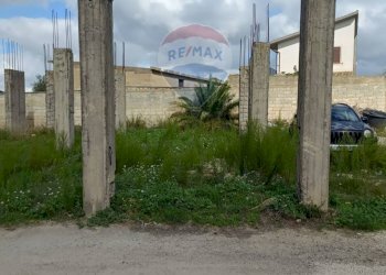 Giardino - Rustico Contrada Piano Cugni
 
snc, Grammichele - foto 10