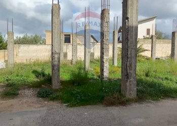 Edificio all\'aperto - Rustico Contrada Piano Cugni
 
snc, Grammichele - foto 14