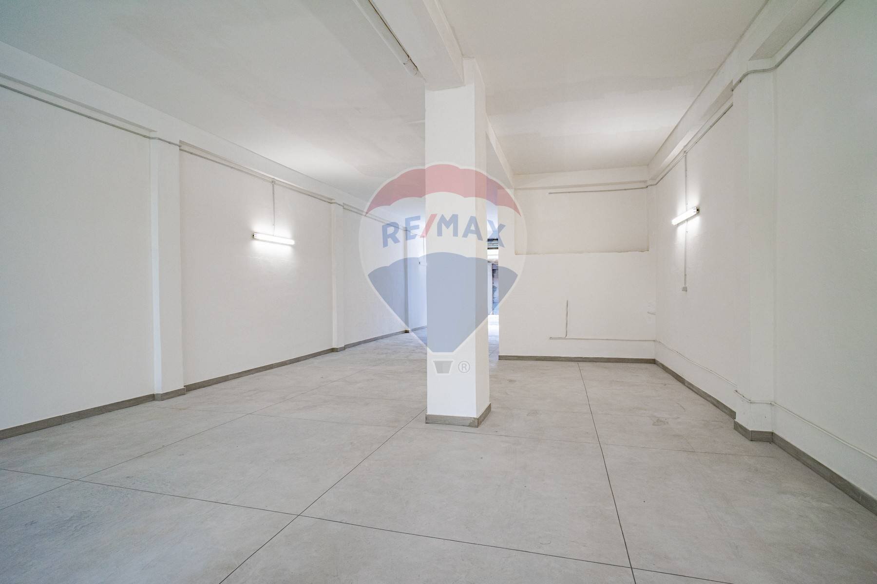 Stanza vuota - Laboratorio Paolo Borsellino
177, Misterbianco - foto 3