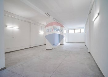 Stanza vuota - Laboratorio Paolo Borsellino
 
177, Misterbianco - foto 1