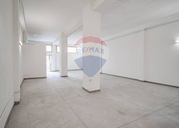 Stanza vuota - Laboratorio Paolo Borsellino
 
177, Misterbianco - foto 6