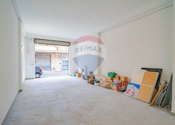 Stanza vuota - Laboratorio Paolo Borsellino
 
177, Misterbianco - foto 7