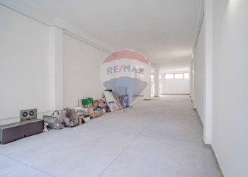 Parcheggio - Laboratorio Paolo Borsellino
 
177, Misterbianco - foto 9