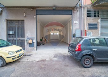 Parcheggio - Laboratorio Paolo Borsellino
 
177, Misterbianco - foto 12