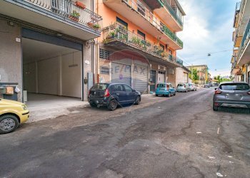 Edificio all\'aperto - Laboratorio Paolo Borsellino
 
177, Misterbianco - foto 17