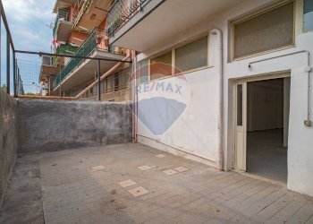 Terrazza - Laboratorio Paolo Borsellino
 
177, Misterbianco - foto 19