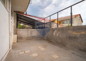 Terrazza - Laboratorio Paolo Borsellino
 
177, Misterbianco - foto 21