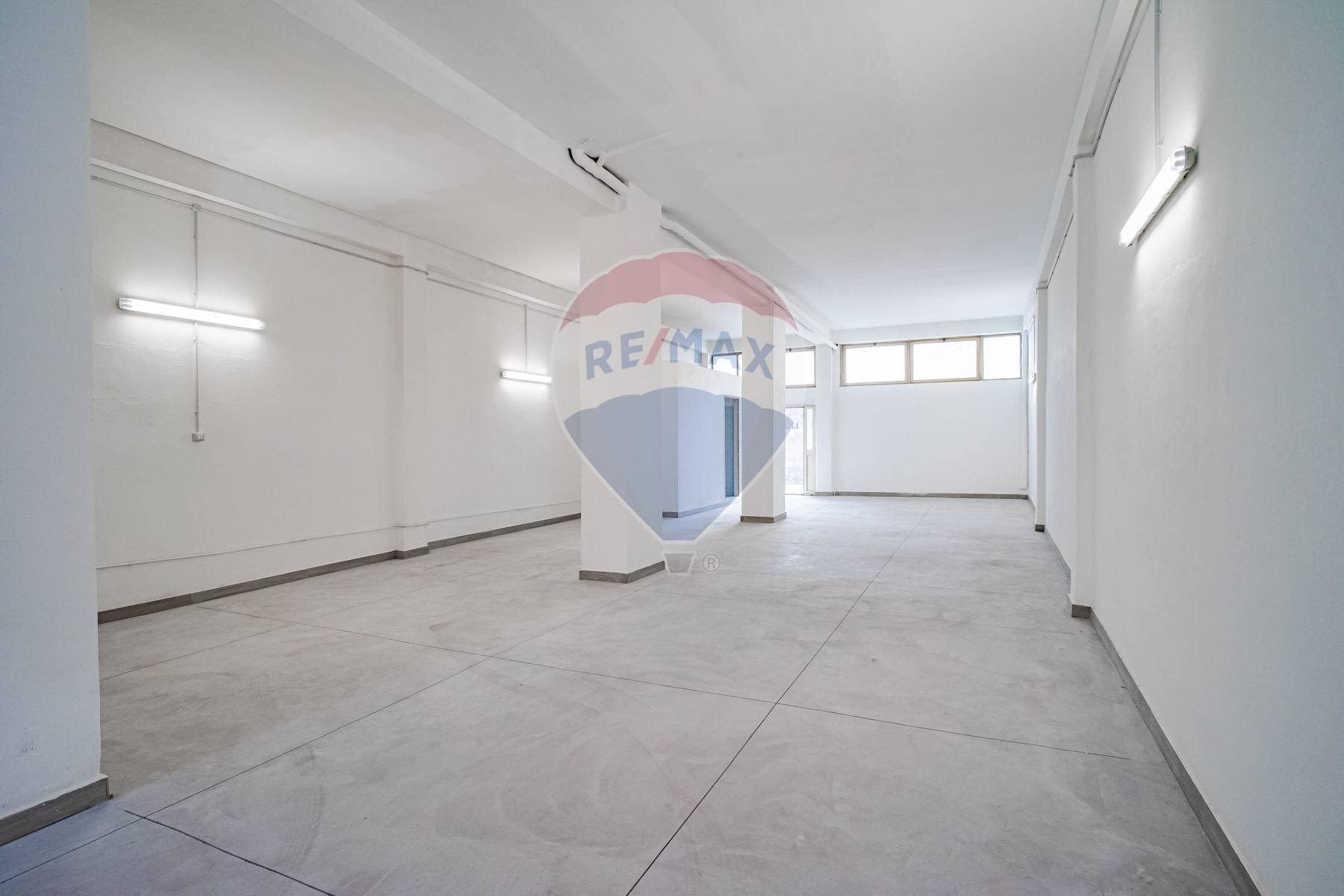 Stanza vuota - Laboratory Via Paolo Borsellino
 
177, Misterbianco - photo 2