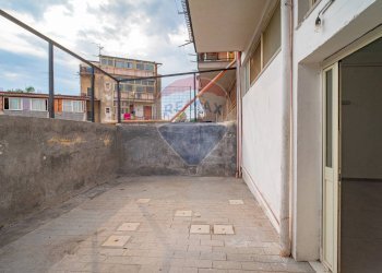 Terrazza - Laboratory Via Paolo Borsellino
 
177, Misterbianco - photo 10