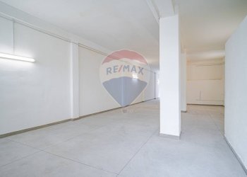 Stanza vuota - Laboratory Via Paolo Borsellino
 
177, Misterbianco - photo 12