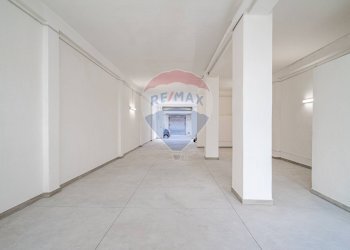 Hall / corridoio - Laboratory Via Paolo Borsellino
 
177, Misterbianco - photo 13