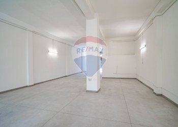 Stanza vuota - Laboratory Via Paolo Borsellino
 
177, Misterbianco - photo 14