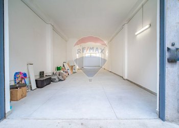 Hall / corridoio - Laboratory Via Paolo Borsellino
 
177, Misterbianco - photo 20