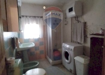 Bagno - Villa contrada rasalgone, Piazza Armerina - foto 3