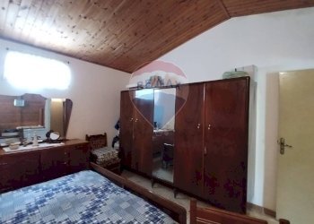 Camera / camera da letto - Villa contrada rasalgone, Piazza Armerina - foto 5