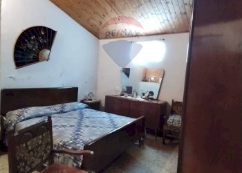 Camera / camera da letto - Villa contrada rasalgone, Piazza Armerina - foto 7