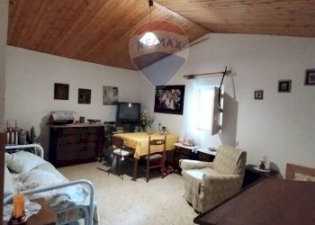 Sala da pranzo - Villa contrada rasalgone, Piazza Armerina - foto 11