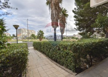 Edificio all\'aperto - Quadrilocale Viale Moncada
 
6, Catania - foto 1